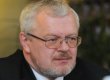 Генконсул РФ назвал растоптавших его венок во Львове "подонками" и "отморозками"