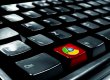 Перші ноутбуки під управлінням Google Chrome OS з'являться в червні