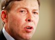 Соболев: списание долгов предприятий ТЭК перед госбюджетом ведет к банкротству "Нефтегаза"