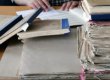 СБУ: на чешских шпионов работали двое украинцев
