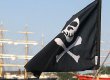 Пірати звільнили двох іспанських моряків за 7 млн ​​дол.