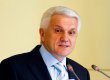 Литвин у Росії розповів про "примітивні форми нацизму" в Україні