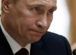 Рада отказалась осудить заявление Путина о роли Украины в ВОВ