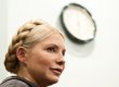 Адвокат відніс до Генпрокуратури довідку про те, що Тимошенко буде лежати в ліжку до 23 травня
