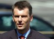Прохоров проинформировал Кремль о своем решении стать политиком