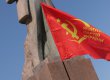 Тернопольский горсовет призвал власть запретить коммунистическую идеологию