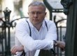 Российский миллиардер решил вступить в "Народный фронт" Путина