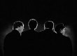 У США на аукціоні Christie's виставлять фотографії з першого концерту The Beatles
