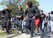 Регионал предложил сажать в тюрьму за использование масок на демонстрациях