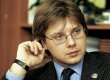 Мэр Риги попал в реанимацию после марафона