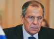 Россия признала Переходный национальный совет Ливии