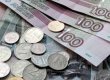 Пермский адвокат отсудил у Путина 244 рубля