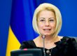 Герман: в газовых переговорах появилась надежда