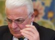 Генпрокуратура взялась за Федерацию профсоюзов