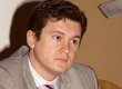Отец Супруненко утверждает, что его сын не разводился и находится в Киеве