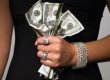 Нацбанк Білорусі дозволив розплачуватися валютою