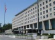 США не отримували листів з Лівії з пропозицією про припинення вогню