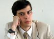 Российские блогеры начали сбор подписей против контроля СМИ