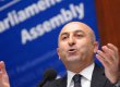 Президент ПАСЕ заявил, что в Украине дела против экс-чиновников законны