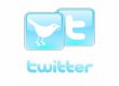 Twitter впервые раскрыл властям данные пользователя