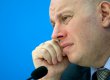 Бродський відхрестився від денних дискотек для бабусь