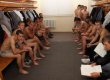 Медведев приказал дать отсрочку от армии для поступающих в вузы