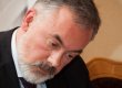 Табачник пообещал увеличить количество русскоязычных школ