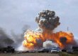 Власти Ливии обвинили НАТО в гибели более 700 мирных граждан