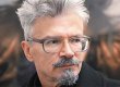 Московская милиция снова разогнала акцию протеста на Триумфальной площади