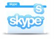 Спецслужбы научились прослушивать Skype, которым пользуется большинство оппозиционеров мира