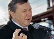 Експерти: Янукович слідом за Тихоновим може звільнити Ярошенка, Єжеля і Табачника