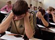 В Украине стартовало внешнее независимое оценивание