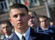 Рада обязала военных курсантов возмещать стоимость учебы в случае ее досрочного прекращения