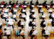 98% украинских выпускников проигнорировали тесты по русскому языку