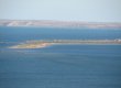 Украина не смогла поделить с Россией Азовское море и Керченский пролив