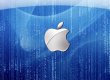 Apple продала 200 миллионов мобильных устройств на платформе iOS