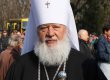 Одесский митрополит Агафангел назвал Львов украинской Чечней