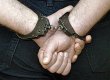 Под Киевом задержан преступник, разыскиваемый Интерполом более 10 лет
