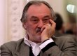 Богдан Ступка прошел курс реабилитации в Германии и вернулся в Киев