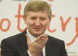 Ахметов вновь возглавил рейтинг украинских миллионеров