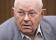 Німеччина відмовила Іспанії у видачі Дем&rsquo;янюка