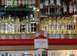 В супермаркетах могут появиться отдельные кассы для сигарет и алкоголя