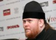 УПЦ КП заявила свои права на будущий храм на месте Десятинной церкви