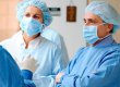 Жертвами кишечной инфекции в Германии стали уже 36 человек