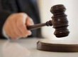ВРЮ звільнила голову Київського апеляційного адмінсуду