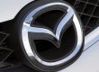 Mazda отзывает почти 500 тысяч автомобилей по всему миру