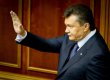 Янукович: в Украине будет введен временный мораторий на продажу земли иностранцам