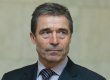 Генсек НАТО закликав європейських членів Альянсу більше витрачати на оборону