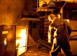 В мае промпроизводство выросло на 8,6%
