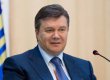 Хмельницкий губернатор запретил своим подчиненным писать письма Януковичу
